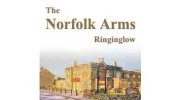 The Norfolk Arms