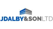 J Dalby & Son