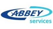 Abbey Services