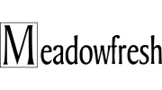 Meadow Fresh