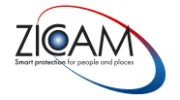 Zicam Intergrated Security