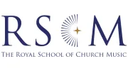 The Royal School Of Church Music