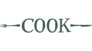 Cook Trading