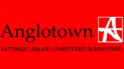 Anglotown Property Management