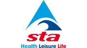 Swimming Teachers Association