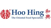 Hoo Hing