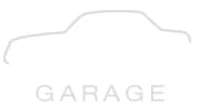 Highfield Garage