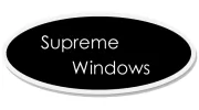 Supreme Windows
