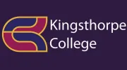 Kingsthorpe College