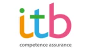 ITB Competence Assurance Ltd