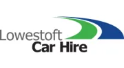 Lowestoft Car Hire