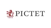 Pictet Asset Management UK
