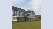 Sherwood Forest Golf Club
