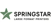 Springstar