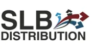 SLB Distribution & Promotion Services