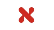 Neetrix