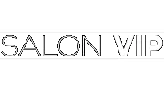 Salon VIP