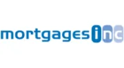 Mortgages