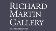 Richard Martin Gallery