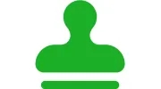 Notarypublic.co.uk