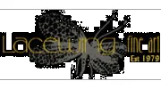 Lacewing Fine Art