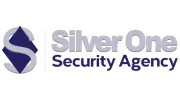 Silver Security
