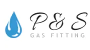 P & S Gas Fitting