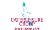 Caterleisure