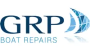 GRP Boat Repairs