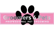 Groomers 2 U