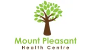 Mount Pleasant Health Centre