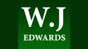 Edwards