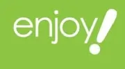 Enjoy! Marketing