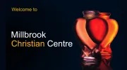 Millbrook Christian Centre