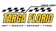 Targa Florio