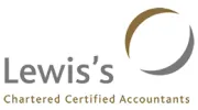 Lewis's