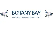 Botany Bay Nurseries & Garden Centre