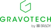 Gravograph UK
