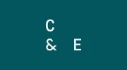 Crabtree & Evelyn