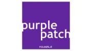 Purple Patch Hamble