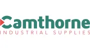 Camthorne Industrial Rubber Services