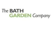 The Bath Garden