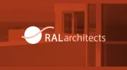 RAL Architects