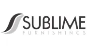 Sublime Furnishings