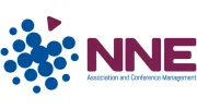 Northern Networking