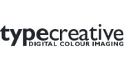 Type Creative