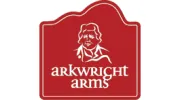 Arkwright Arms