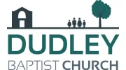 Dudley Baptist Church