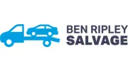 Ripley Auto Spares