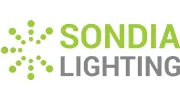 Sondia Lighting